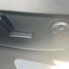 tesla-motors model-s 2016 quick_quick_99999_5YJSB7E27GF151256 image 5