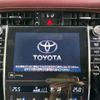 toyota harrier 2014 -TOYOTA--Harrier DAA-AVU65W--AVU65-0003378---TOYOTA--Harrier DAA-AVU65W--AVU65-0003378- image 5