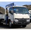 hino dutro 2016 GOO_NET_EXCHANGE_0230013A30250310W001 image 11