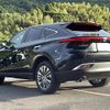 toyota harrier 2020 -TOYOTA--Harrier 6AA-AXUH85--AXUH85-0005208---TOYOTA--Harrier 6AA-AXUH85--AXUH85-0005208- image 15