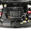 subaru xv 2021 CFJ1545473 image 28
