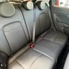 fiat 500x 2024 CFJ1781184 image 13