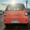 daihatsu mira-tocot 2018 CFJ1524065 image 5