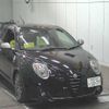 alfa-romeo mito 2011 -ALFA ROMEO 【青森 300ﾏ1077】--Alfa Romeo MiTo 955143-01140593---ALFA ROMEO 【青森 300ﾏ1077】--Alfa Romeo MiTo 955143-01140593- image 1