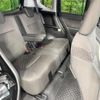 suzuki solio 2015 quick_quick_MA36S_MA36S-108492 image 9