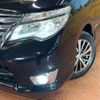 nissan serena 2016 -NISSAN--Serena DAA-HFC26--HFC26-287164---NISSAN--Serena DAA-HFC26--HFC26-287164- image 15