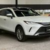 toyota harrier 2024 -TOYOTA--Harrier 6BA-MXUA80--MXUA80-0108037---TOYOTA--Harrier 6BA-MXUA80--MXUA80-0108037- image 16