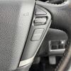 nissan elgrand 2018 -NISSAN--Elgrand DBA-TE52--TE52-097050---NISSAN--Elgrand DBA-TE52--TE52-097050- image 23