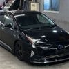 toyota prius 2017 CFJ1613276 image 5