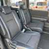 honda stepwagon 2014 -HONDA--Stepwgn DBA-RK6--RK6-1307451---HONDA--Stepwgn DBA-RK6--RK6-1307451- image 11