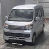daihatsu atrai-wagon 2010 CFJ1848550 image 1