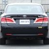 toyota crown 2017 quick_quick_DBA-GRS210_GRS210-6020946 image 14