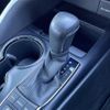 toyota camry 2017 -TOYOTA--Camry DAA-AXVH70--AXVH70-1000635---TOYOTA--Camry DAA-AXVH70--AXVH70-1000635- image 3