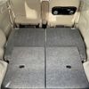 mazda flair-wagon 2020 -MAZDA--Flair Wagon 5AA-MM53S--MM53S-310708---MAZDA--Flair Wagon 5AA-MM53S--MM53S-310708- image 29