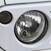 suzuki alto-lapin 2004 CFJ1822145 image 19