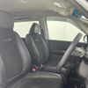 honda freed 2020 CFJ1722303 image 11