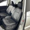 honda odyssey 2021 -HONDA--Odyssey 6BA-RC2--RC2-1401496---HONDA--Odyssey 6BA-RC2--RC2-1401496- image 12