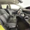 toyota sienta 2018 -TOYOTA--Sienta DBA-NSP170G--NSP170-7169661---TOYOTA--Sienta DBA-NSP170G--NSP170-7169661- image 6