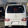 suzuki wagon-r 2018 -SUZUKI--Wagon R DAA-MH55S--H55S-227496---SUZUKI--Wagon R DAA-MH55S--H55S-227496- image 14