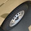 daihatsu hijet-truck 2025 CFJ1566956 image 38