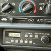 honda acty-truck 2000 CFJ1694447 image 14