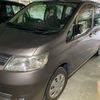 nissan serena 2006 CFJ1564699 image 1