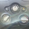 nissan note 2013 -NISSAN--Note DBA-E12--E12-096303---NISSAN--Note DBA-E12--E12-096303- image 16