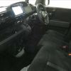 honda n-box 2021 -HONDA 【未記入 】--N BOX JF4-1210822---HONDA 【未記入 】--N BOX JF4-1210822- image 4