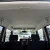 suzuki mr-wagon 2011 -SUZUKI--MR Wagon DBA-MF33S--MF33S-112792---SUZUKI--MR Wagon DBA-MF33S--MF33S-112792- image 19