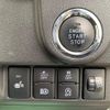 daihatsu move 2018 -DAIHATSU--Move DBA-LA150S--LA150S-0144335---DAIHATSU--Move DBA-LA150S--LA150S-0144335- image 15