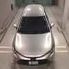 toyota corolla-touring-wagon 2020 CFJ1848958 image 8