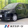 toyota voxy 2016 -TOYOTA--Voxy DBA-ZRR80G--ZRR80-0243367---TOYOTA--Voxy DBA-ZRR80G--ZRR80-0243367- image 1