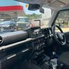suzuki jimny 2023 CFJ1533075 image 18