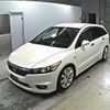honda stream 2008 CFJ1537094 image 5