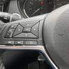 nissan x-trail 2018 -NISSAN--X-Trail DAA-HNT32--HNT32-172275---NISSAN--X-Trail DAA-HNT32--HNT32-172275- image 7