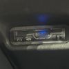 honda fit-hybrid 2015 CFJ1716763 image 6