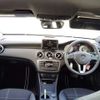 mercedes-benz a-class 2013 -MERCEDES-BENZ--Benz A Class DBA-176042--WDD1760422J201412---MERCEDES-BENZ--Benz A Class DBA-176042--WDD1760422J201412- image 23