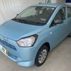 daihatsu mira-e-s 2025 YAMAKATSU_LA350S-0421744 image 1