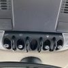 mini mini-others 2014 -BMW 【山口 530ﾄ1997】--BMW Mini SU16--0T633442---BMW 【山口 530ﾄ1997】--BMW Mini SU16--0T633442- image 20