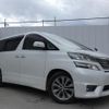 toyota vellfire 2011 quick_quick_DBA-ANH20W_ANH20-8189195 image 1