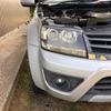 suzuki escudo 2012 CFJ1705072 image 9