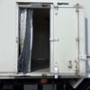 isuzu elf-truck 2020 CFJ1621717 image 23