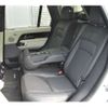 land-rover range-rover 2021 -ROVER--Range Rover LDA-LG3KD--SALGA2AK3MA417774---ROVER--Range Rover LDA-LG3KD--SALGA2AK3MA417774- image 12