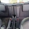 honda freed 2015 -HONDA--Freed DAA-GP3--GP3-1221437---HONDA--Freed DAA-GP3--GP3-1221437- image 6