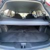 honda stream 2007 TE4510 image 28