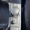 mazda demio 2017 -MAZDA--Demio DJ3AS--303653---MAZDA--Demio DJ3AS--303653- image 18