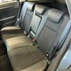 honda shuttle 2021 -HONDA--Shuttle 6AA-GP7--GP7-2203712---HONDA--Shuttle 6AA-GP7--GP7-2203712- image 9