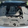 toyota crown-hybrid 2018 CFJ1755567 image 17