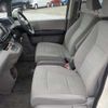 honda stepwagon 2009 -HONDA--Stepwgn DBA-RK2--RK2-1000154---HONDA--Stepwgn DBA-RK2--RK2-1000154- image 8