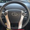 toyota prius 2010 -TOYOTA--Prius DAA-ZVW30--ZVW30-5197364---TOYOTA--Prius DAA-ZVW30--ZVW30-5197364- image 3